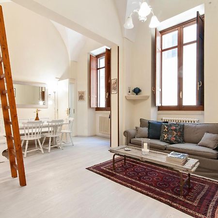 Casetta Rubichi Apartment Lecce Exterior foto